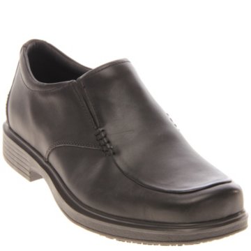 Timberland Pro Five Star Series - Meurice - 89623