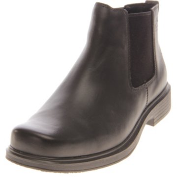 Timberland Pro Five Star Series - Regent - 89624
