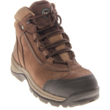 Timberland Pro Ratchet Steel Toe Womens - 89640