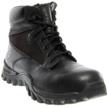 Timberland Pro Valor McClellan 6" Composite Toe - 89680