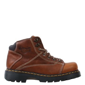 Dr. Martens Sport 7 Tie - 8A07Z9015