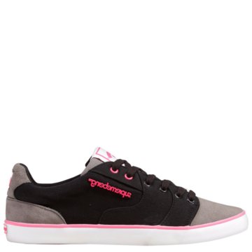 Supremebeing Slab - 9011-BLG