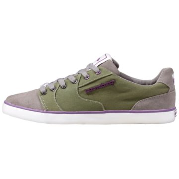 Supremebeing Slab