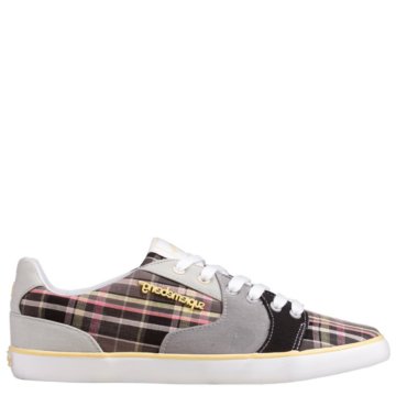 Supremebeing Slab - 9015-GRY