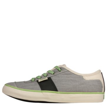 Simple Carat - 9016-ASH