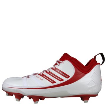adidas Scorch 9 D Mid - 901994