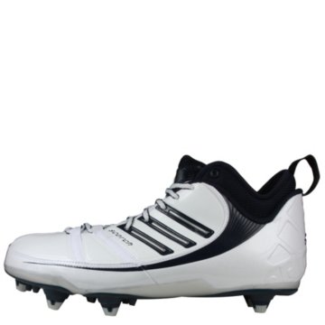 adidas Scorch 9 D Low - 901995