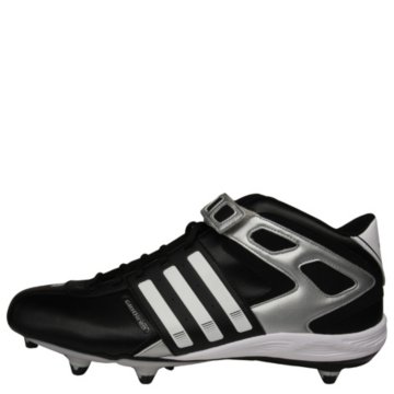 adidas Grid Iron 8 Mid D - 902205