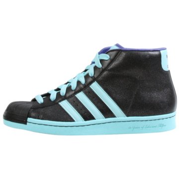 adidas Pro Model 80's