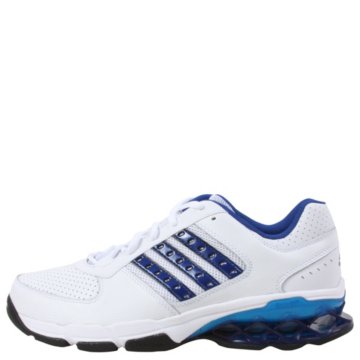 adidas Boost TR - 902278