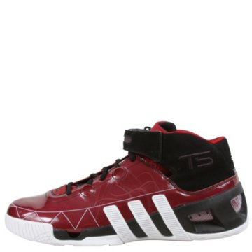 adidas TS Commander NCAA - 902299