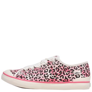 Simple Satire Leopard - 9023-HPLE