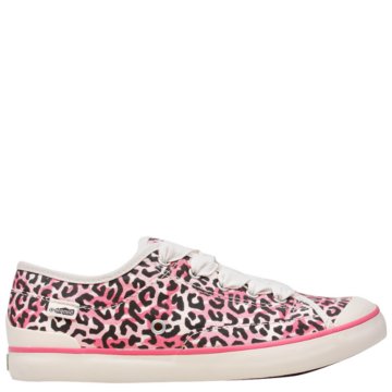 Simple Satire Leopard - 9023-HPLE