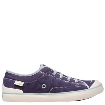 Simple Satire Flat Elastic - 9026-GRST