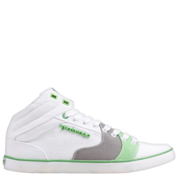 Supremebeing Pave - 9026-WHG
