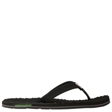 Simple Flippee - 9030-BLK