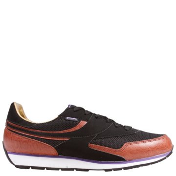 Supremebeing Trip - 9035-BLC