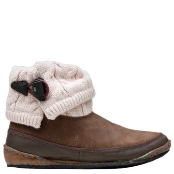 Simple Pestoe Cable Knit - 9037-BIWG