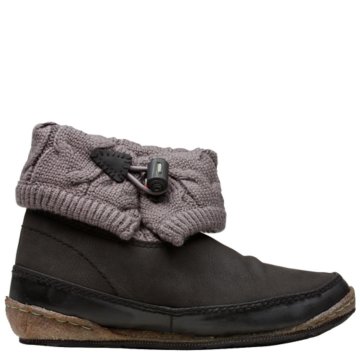 Simple Pestoe Cable Knit - 9037-BLKC