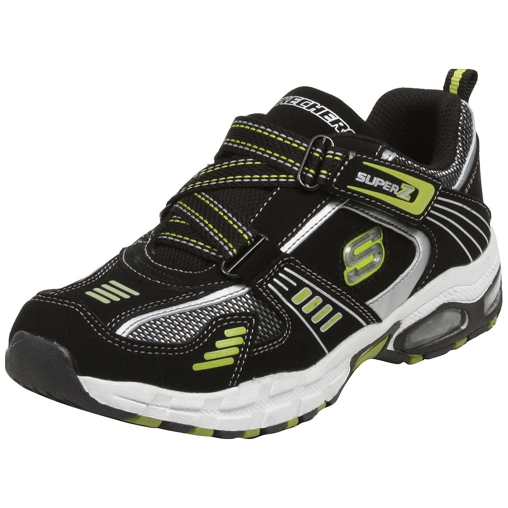 Skechers Toddler;Youth Terminal - Radian Casual Shoes