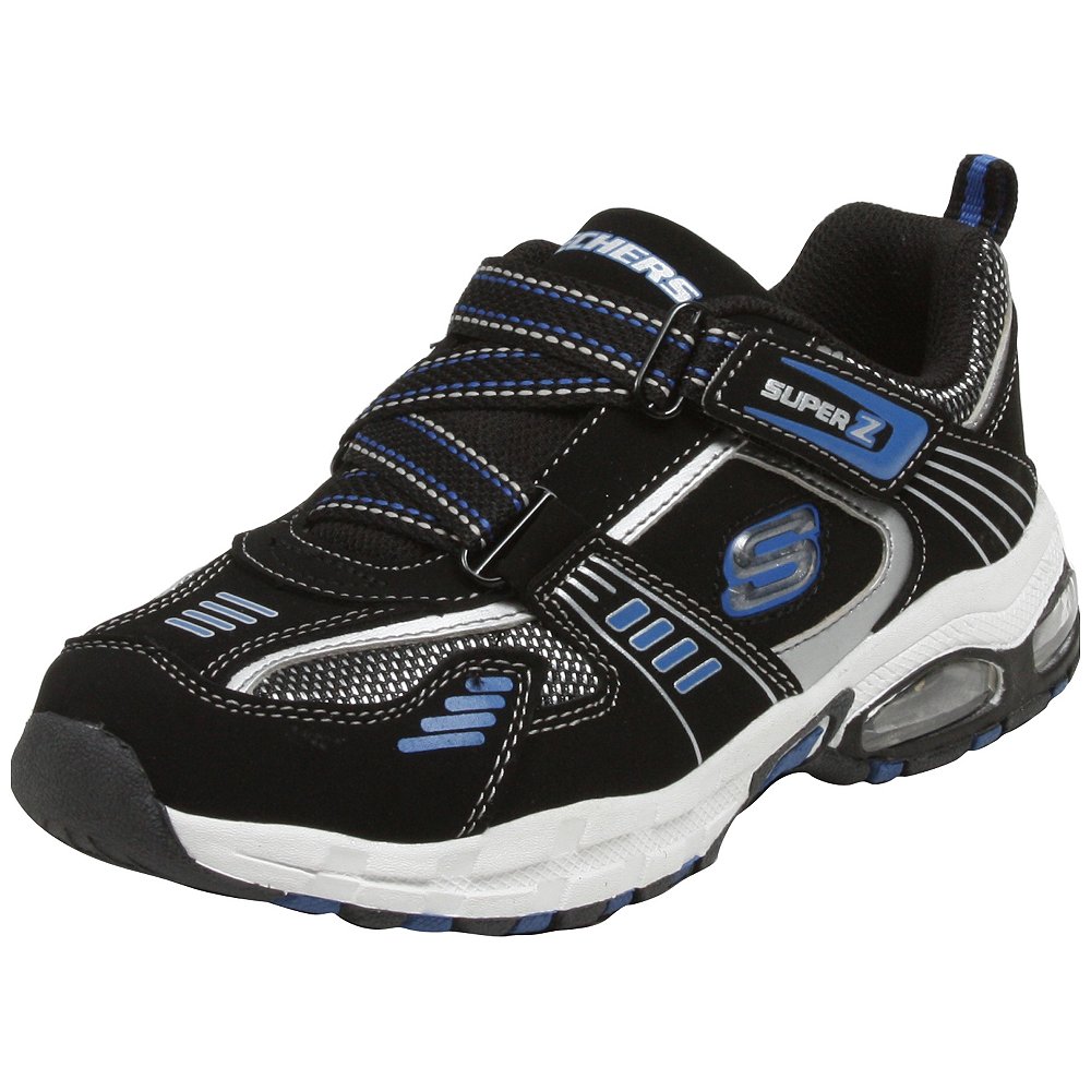 Skechers Toddler;Youth Terminal - Radian Casual Shoes