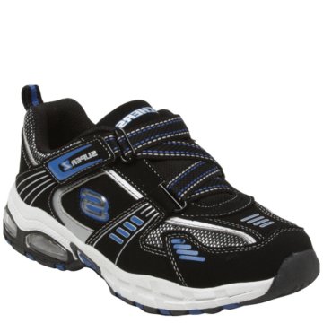 Skechers Terminal - Radian - 90402L-BKRY