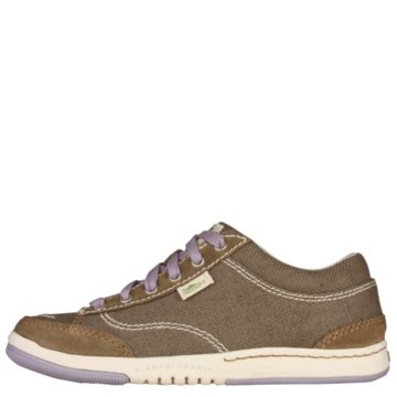 Simple D-Kay - 9047-CUB