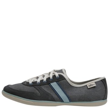 Simple Aloha! Denim - 9064-CHRC