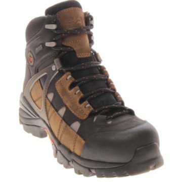 Timberland Pro Hyperion 6" Alloy Safety Toe Waterproof - 90646