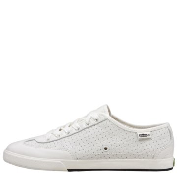 Simple Carnival Microperf - 9071-WHT