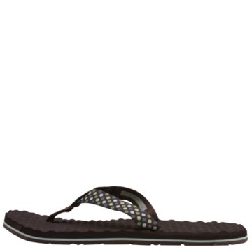 Simple Flippee Polka - 9078-CHO