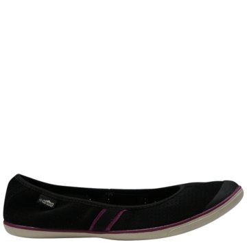 Simple Hola Microperf - 9079-BLK