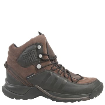 adidas Cerro TR Mid Pl - 909134