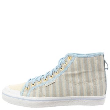 adidas Honey Mid Gruen - 909215