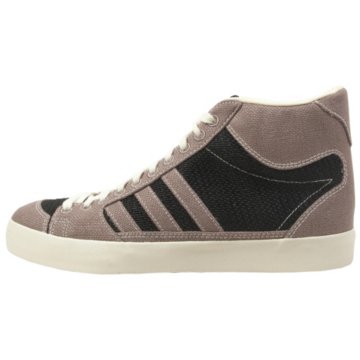 adidas Superskate Archive Gruen