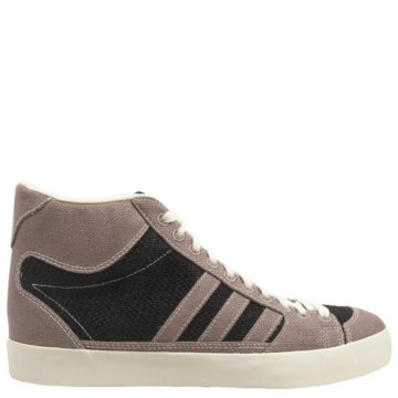 adidas Superskate Archive Gruen - 909242