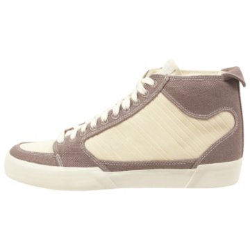 adidas Superskate Street Gruen