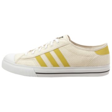 adidas Aditennis Gruen