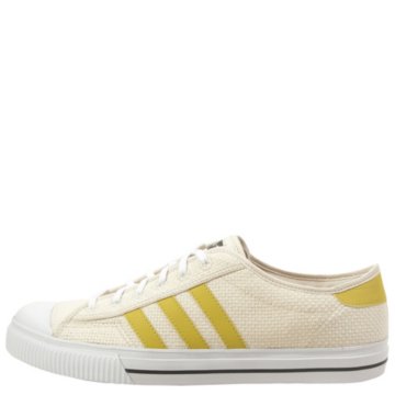 adidas Aditennis Gruen - 909246