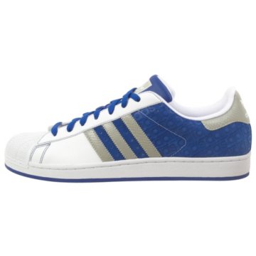 adidas Superstar 2 BSC