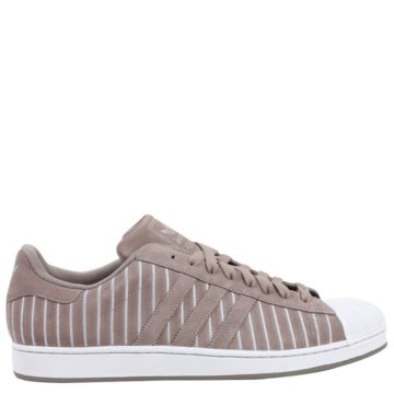 adidas Superstar 2 - 909270