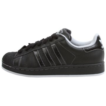 adidas Superstar 2 BSC