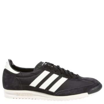 adidas SL 72 Vintage - 909463