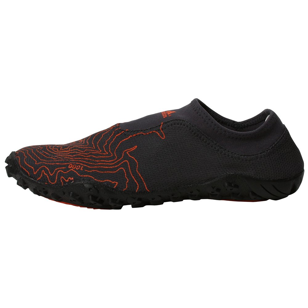 Adidas Men's Kurobe Water Shoes