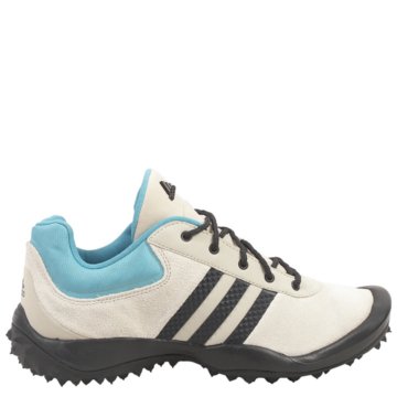 adidas Purah Desman - 909757