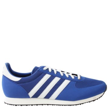 adidas ZX Racer - 909793