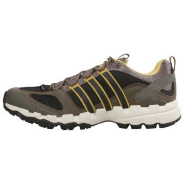 adidas AS 1
