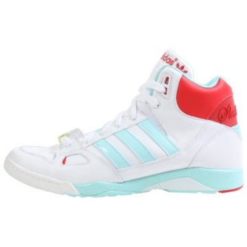adidas Torsion Sleek