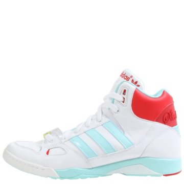 adidas Torsion Sleek - 910308