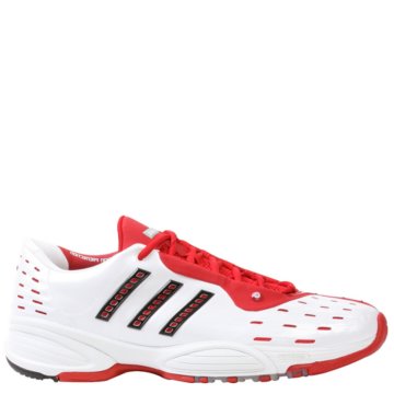 adidas Cobra ClimaCool - 910405